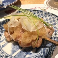 南青山 七鳥目 - 