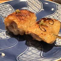 南青山 七鳥目 - 