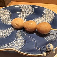 南青山 七鳥目 - 