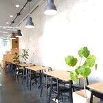 パノラ キッチン オブ ザ シーズンズ - 