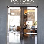 PANORA kitchen of the seasons - 