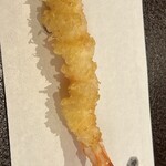 Kitashinchi Sushi Tempura Iwai - 