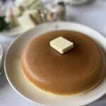 ウエスト青山ガーデン - 