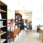 HONOKA COFFEE - 