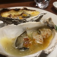 スガラボヴィー - 