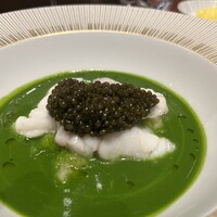 スガラボヴィー - 