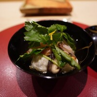 備長炭焼鳥 鳥しげ - 