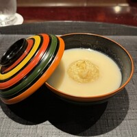 奈良 而今 - 