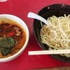 つけ麺 魚雷 坪井本店