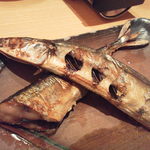 八吉 秋葉原中央口店 - ぬかさんま