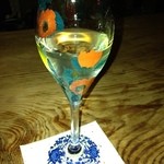 玉響 - 【移転前】金紋酒造、紫