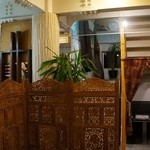 和中ダイニング　ぶきっと - 