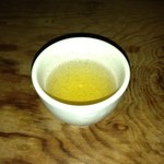 玉響 - 【移転前】