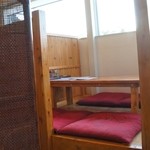 和中ダイニング　ぶきっと - 