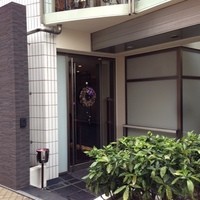 ルメルシマン オカモト - 