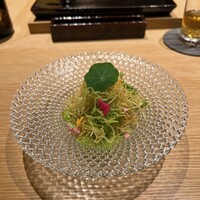 やきとり松岡 - 
