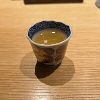 やきとり松岡 - 
