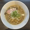 Hamadayama - 料理写真: