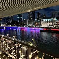 スミレオオサカ -  スミレオオサカ -