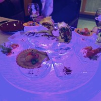 スミレオオサカ -  スミレオオサカ -