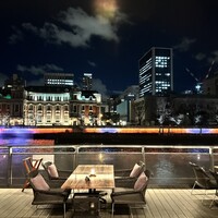 スミレオオサカ -  スミレオオサカ -