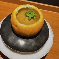 日本料理 晴山 - 
