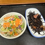 扇屋食堂 - 