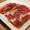 焼肉ライク 京都河原町蛸薬師店