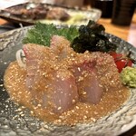 焼鳥の六角堂 - 