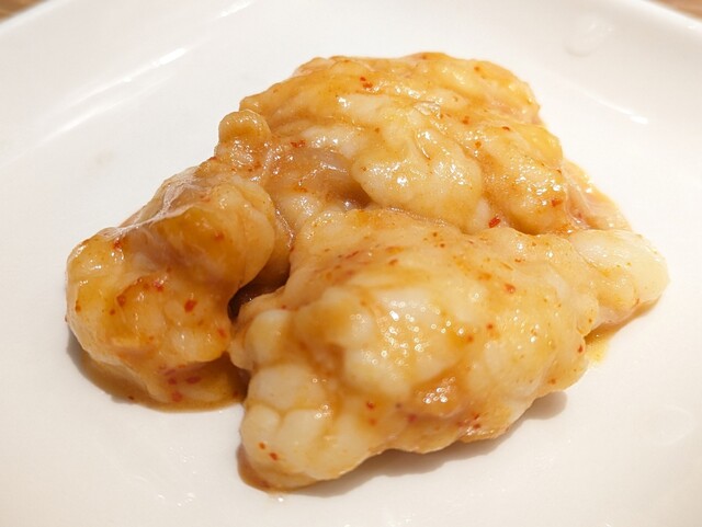 Yakiniku Like Kyoto Kawaramachi Takoyashiki Ten photo 2