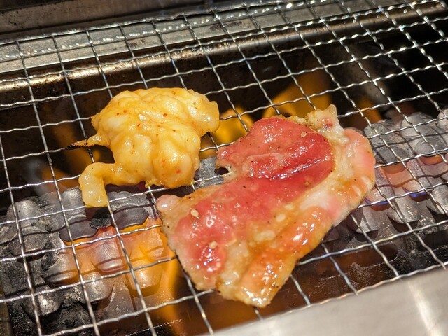 Yakiniku Like Kyoto Kawaramachi Takoyashiki Ten photo 5