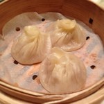 中国料理 大成閣 - 