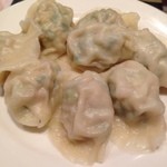 中国料理 大成閣 - 