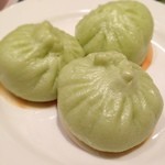 中国料理 大成閣 - 