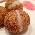 中国料理 大成閣 - 