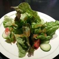 ステーキハウス ビーフオークマ 名古屋店 - 