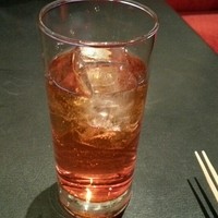 ステーキハウス ビーフオークマ 名古屋店 - 