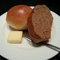 ステーキハウス ビーフオークマ 名古屋店 - 