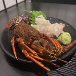 完全個室居酒屋 串ごろ - 