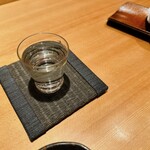 恵比寿 鮨 ふじまさ - 