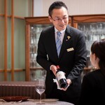 ぐりる屋島 - ドリンク写真: