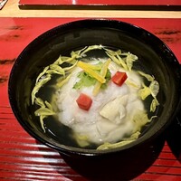 おおたに - 