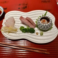 おおたに - 