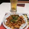 餃子の王将 所沢プロペ通り店