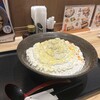 山下本気うどん 神楽坂