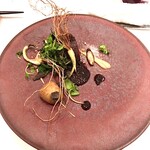 プレヴナンス - 