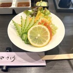 STEAK HOUSE SATOU - 