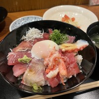 味菜 - 