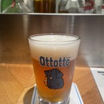 Ottotto BREWERY - 