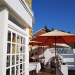 タベルナ ロンディーノ - 